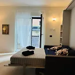 La Corte Di Cavalcabo * Milano