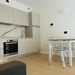 La Corte Di Cavalcabo * Milano