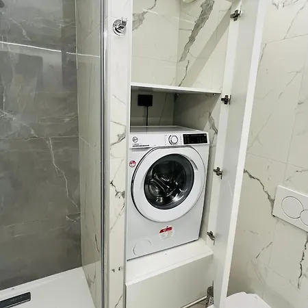 Apartman La Corte Di Cavalcabo