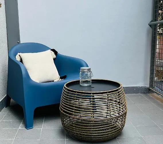 Apartman La Corte Di Cavalcabo