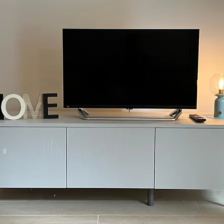 La Corte Di Cavalcabo