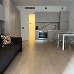 Apartamento La Corte Di Cavalcabo