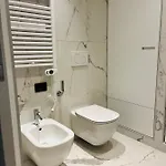 La Corte Di Cavalcabo * Milão