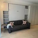 La Corte Di Cavalcabo *