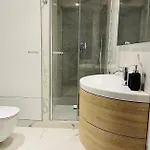 La Corte Di Cavalcabo *