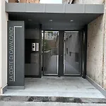 Apartamento La Corte Di Cavalcabo *