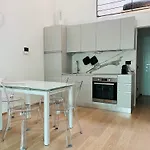 Apartamento La Corte Di Cavalcabo