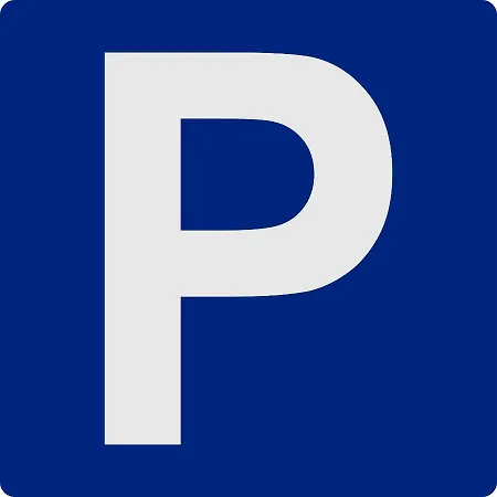 公寓 La Corte Di Cavalcabo